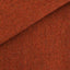 JF Fabrics SAVILE 27 Fabric