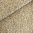 JF Fabrics SAVILE 31 Fabric
