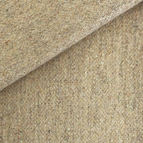 JF Fabrics SAVILE 31 Fabric