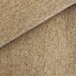 JF Fabrics SAVILE 32 Fabric