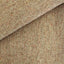 JF Fabrics SAVILE 32 Fabric