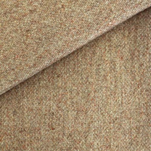 JF Fabrics SAVILE 32 Fabric