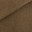 JF Fabrics SAVILE 35 Fabric