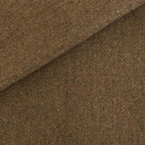 JF Fabrics SAVILE 35 Fabric