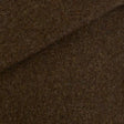 JF Fabrics SAVILE 37 Fabric