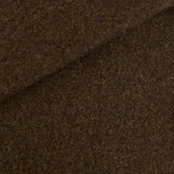 JF Fabrics SAVILE 37 Fabric