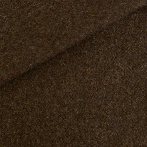 JF Fabrics SAVILE 37 Fabric