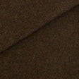 JF Fabrics SAVILE 38 Fabric