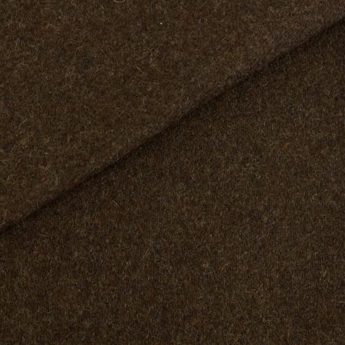 JF Fabrics SAVILE 38 Fabric