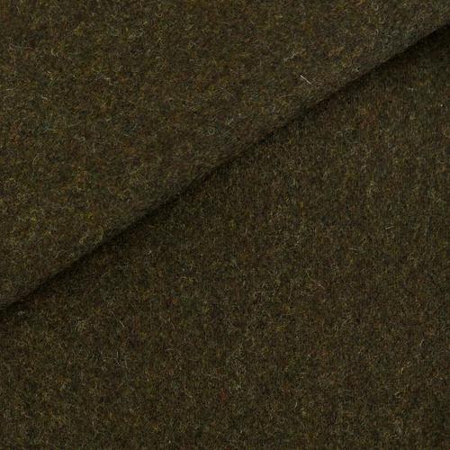 JF Fabrics SAVILE 39 Fabric