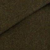 JF Fabrics SAVILE 39 Fabric