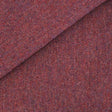 JF Fabrics SAVILE 43 Fabric
