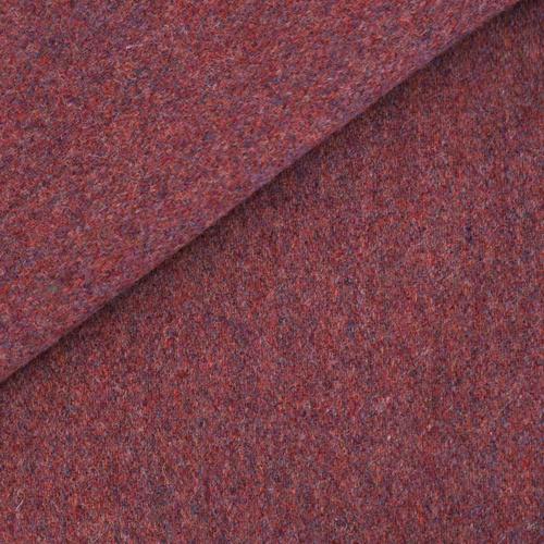 JF Fabrics SAVILE 43 Fabric