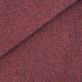 JF Fabrics SAVILE 43 Fabric