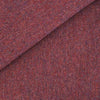 Jf Fabrics Savile Pink (43) Fabric