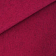 JF Fabrics SAVILE 44 Fabric
