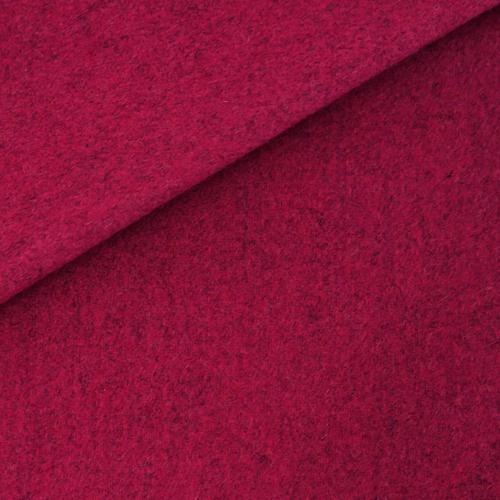 JF Fabrics SAVILE 44 Fabric
