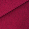 Jf Fabrics Savile Pink (44) Fabric