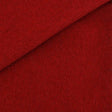 JF Fabrics SAVILE 45 Fabric
