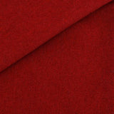 JF Fabrics SAVILE 45 Fabric