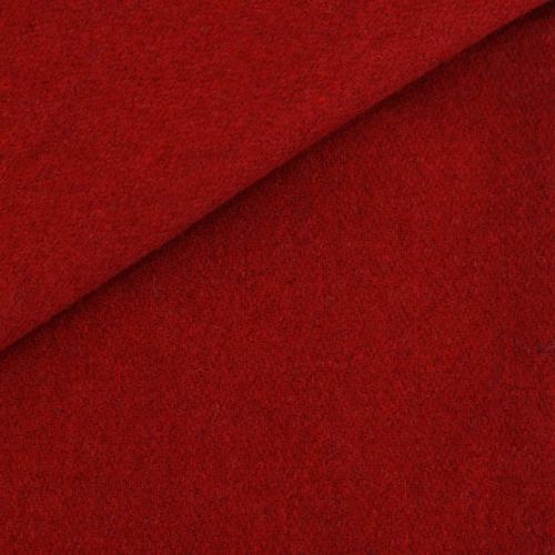 JF Fabrics SAVILE 45 Fabric