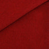 Jf Fabrics Savile Burgundy/Red (45) Fabric