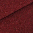 JF Fabrics SAVILE 47 Fabric