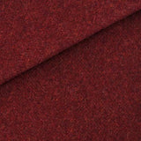 JF Fabrics SAVILE 47 Fabric