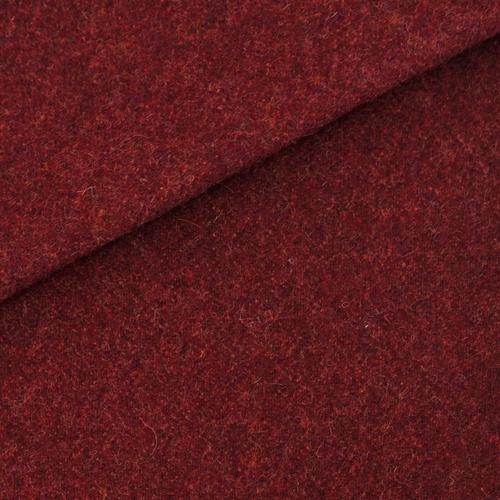 JF Fabrics SAVILE 47 Fabric
