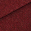 Jf Fabrics Savile Burgundy/Red (47) Fabric