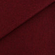 JF Fabrics SAVILE 48 Fabric