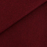 JF Fabrics SAVILE 48 Fabric