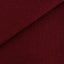 JF Fabrics SAVILE 48 Fabric