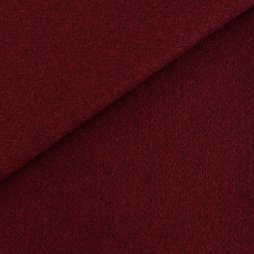 JF Fabrics SAVILE 48 Fabric