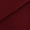 Jf Fabrics Savile Burgundy/Red (48) Fabric