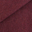 JF Fabrics SAVILE 49 Fabric