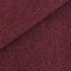 Jf Fabrics Savile Burgundy/Red (49) Fabric