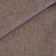 JF Fabrics SAVILE 54 Fabric
