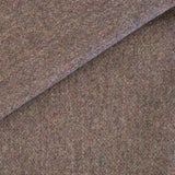 JF Fabrics SAVILE 54 Fabric