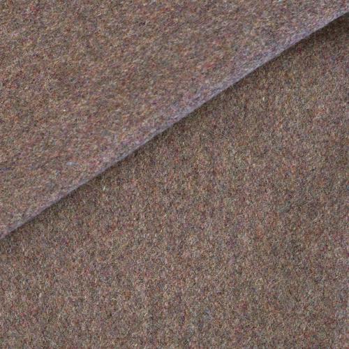 JF Fabrics SAVILE 54 Fabric