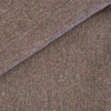Jf Fabrics Savile Purple (54) Fabric