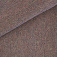 JF Fabrics SAVILE 55 Fabric