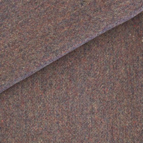 JF Fabrics SAVILE 55 Fabric