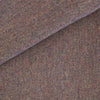 Jf Fabrics Savile Purple (55) Fabric