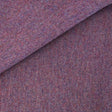 JF Fabrics SAVILE 56 Fabric