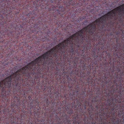 JF Fabrics SAVILE 56 Fabric