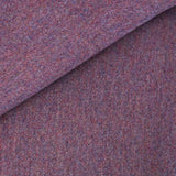 JF Fabrics SAVILE 56 Fabric