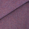 Jf Fabrics Savile Purple (56) Fabric