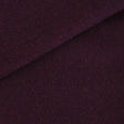 JF Fabrics SAVILE 58 Fabric