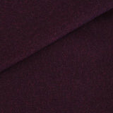 JF Fabrics SAVILE 58 Fabric